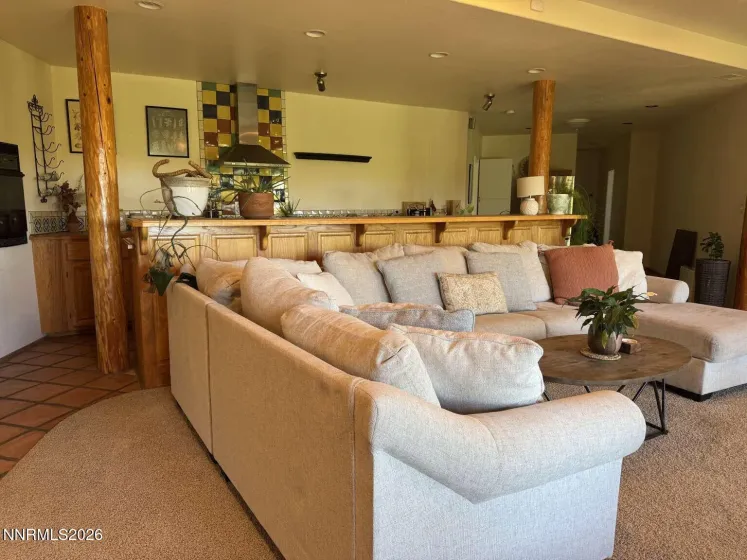 1547 Kestrel, Reno, Nevada 89509, 5 Bedrooms Bedrooms, ,4 BathroomsBathrooms,Residential,Residential,Kestrel,0,260011797