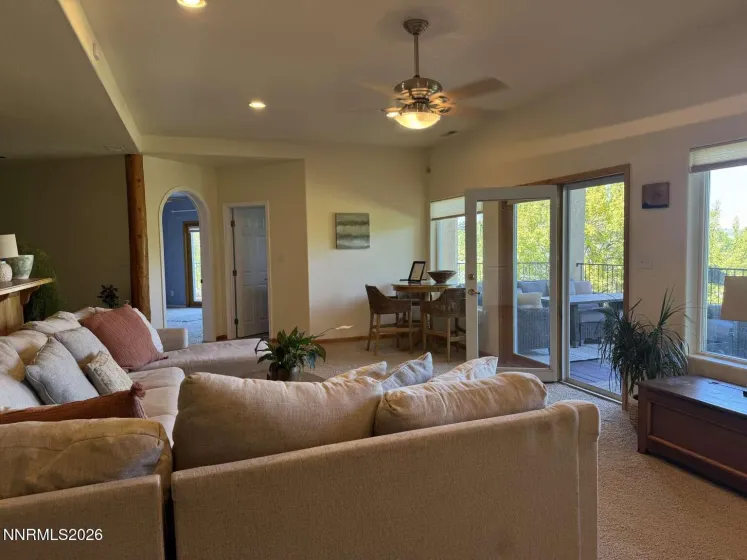 1547 Kestrel, Reno, Nevada 89509, 5 Bedrooms Bedrooms, ,4 BathroomsBathrooms,Residential,Residential,Kestrel,0,260011797