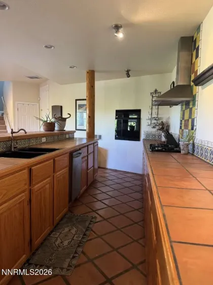 1547 Kestrel, Reno, Nevada 89509, 5 Bedrooms Bedrooms, ,4 BathroomsBathrooms,Residential,Residential,Kestrel,0,260011797