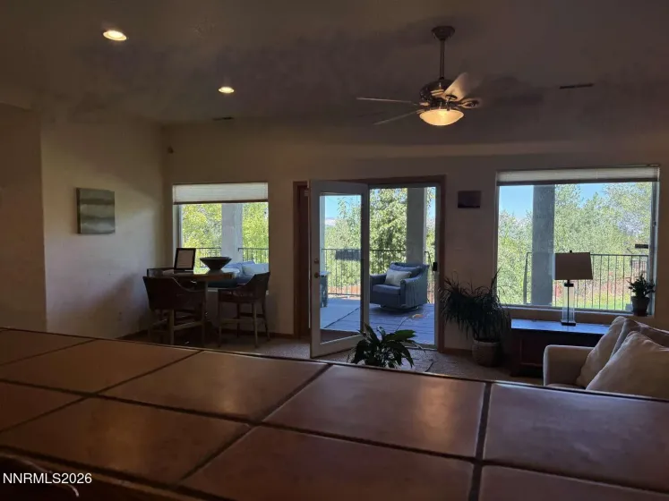 1547 Kestrel, Reno, Nevada 89509, 5 Bedrooms Bedrooms, ,4 BathroomsBathrooms,Residential,Residential,Kestrel,0,260011797