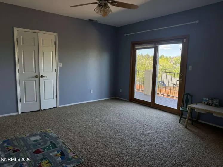 1547 Kestrel, Reno, Nevada 89509, 5 Bedrooms Bedrooms, ,4 BathroomsBathrooms,Residential,Residential,Kestrel,0,260011797