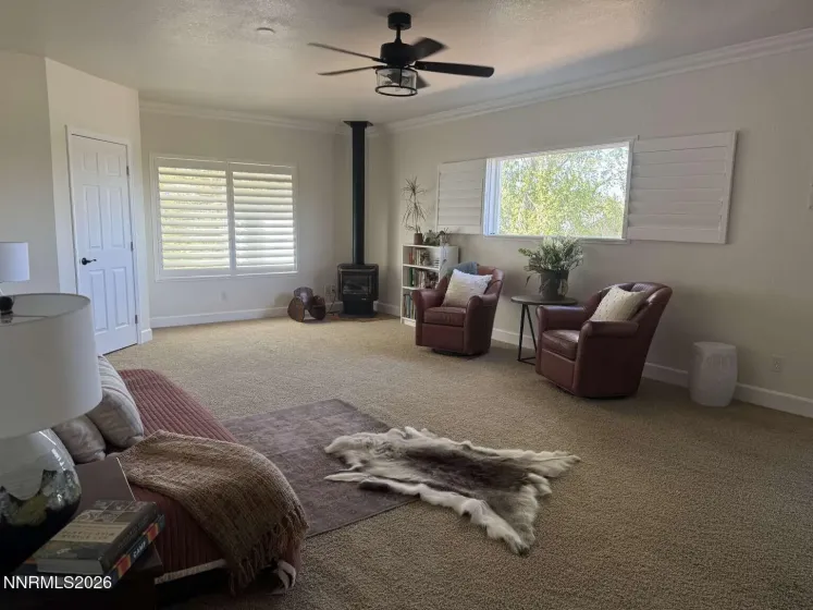 1547 Kestrel, Reno, Nevada 89509, 5 Bedrooms Bedrooms, ,4 BathroomsBathrooms,Residential,Residential,Kestrel,0,260011797