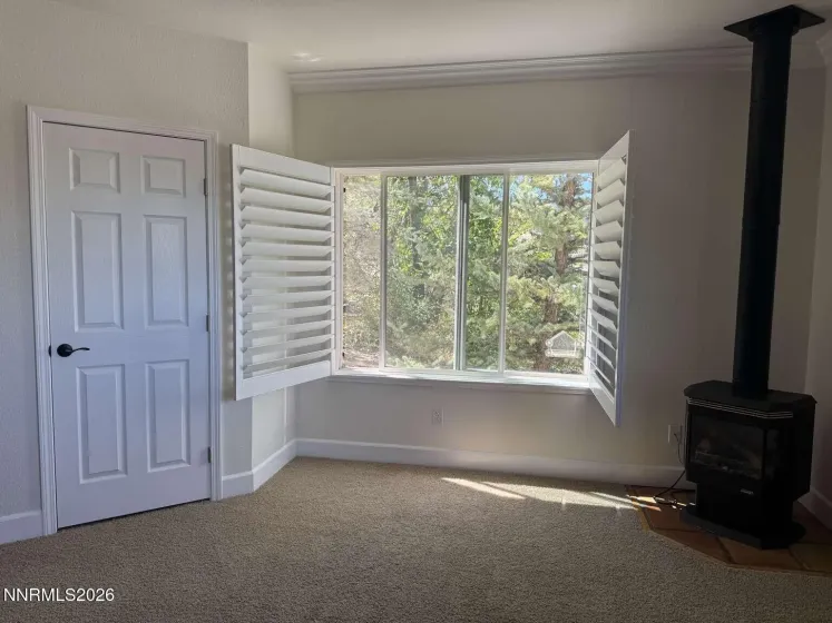 1547 Kestrel, Reno, Nevada 89509, 5 Bedrooms Bedrooms, ,4 BathroomsBathrooms,Residential,Residential,Kestrel,0,260011797
