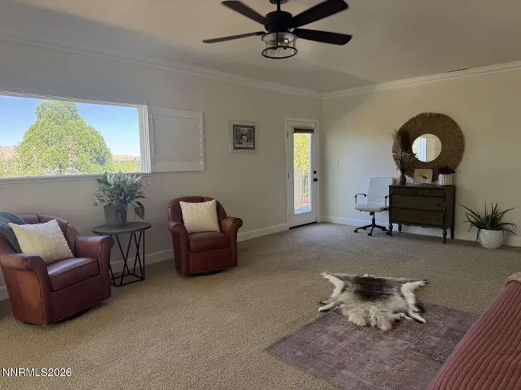1547 Kestrel, Reno, Nevada 89509, 5 Bedrooms Bedrooms, ,4 BathroomsBathrooms,Residential,Residential,Kestrel,0,260011797