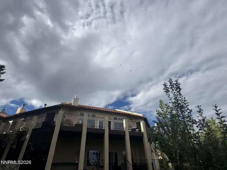 1547 Kestrel, Reno, Nevada 89509, 5 Bedrooms Bedrooms, ,4 BathroomsBathrooms,Residential,Residential,Kestrel,0,260011797
