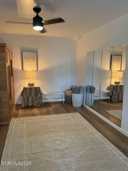 1547 Kestrel, Reno, Nevada 89509, 5 Bedrooms Bedrooms, ,4 BathroomsBathrooms,Residential,Residential,Kestrel,0,260011797