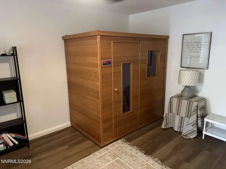 1547 Kestrel, Reno, Nevada 89509, 5 Bedrooms Bedrooms, ,4 BathroomsBathrooms,Residential,Residential,Kestrel,0,260011797