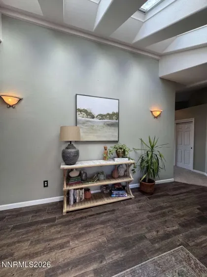 1547 Kestrel, Reno, Nevada 89509, 5 Bedrooms Bedrooms, ,4 BathroomsBathrooms,Residential,Residential,Kestrel,0,260011797