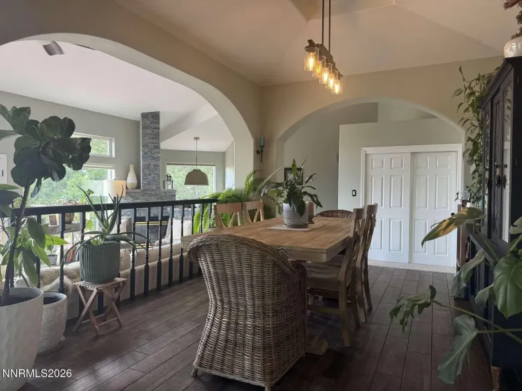 1547 Kestrel, Reno, Nevada 89509, 5 Bedrooms Bedrooms, ,4 BathroomsBathrooms,Residential,Residential,Kestrel,0,260011797