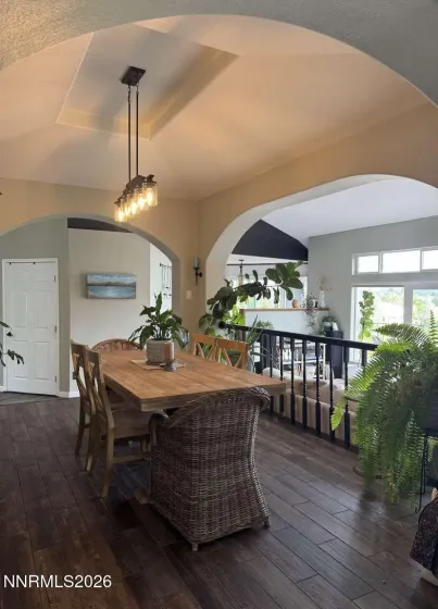 1547 Kestrel, Reno, Nevada 89509, 5 Bedrooms Bedrooms, ,4 BathroomsBathrooms,Residential,Residential,Kestrel,0,260011797