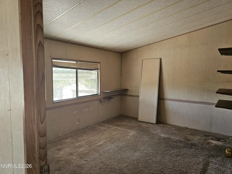 3901 Topaz Ranch, Topaz Ranch Estates, Nevada 89444, 3 Bedrooms Bedrooms, ,2 BathroomsBathrooms,Residential,Residential,Topaz Ranch,0,260011802