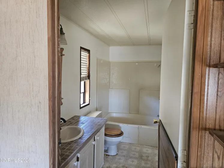 3901 Topaz Ranch, Topaz Ranch Estates, Nevada 89444, 3 Bedrooms Bedrooms, ,2 BathroomsBathrooms,Residential,Residential,Topaz Ranch,0,260011802