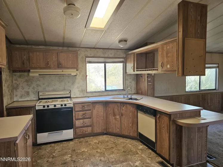 3901 Topaz Ranch, Topaz Ranch Estates, Nevada 89444, 3 Bedrooms Bedrooms, ,2 BathroomsBathrooms,Residential,Residential,Topaz Ranch,0,260011802