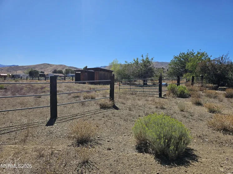 3901 Topaz Ranch, Topaz Ranch Estates, Nevada 89444, 3 Bedrooms Bedrooms, ,2 BathroomsBathrooms,Residential,Residential,Topaz Ranch,0,260011802