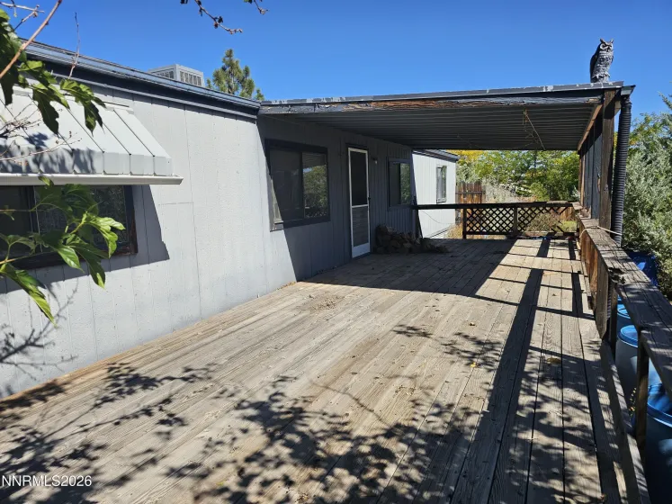 3901 Topaz Ranch, Topaz Ranch Estates, Nevada 89444, 3 Bedrooms Bedrooms, ,2 BathroomsBathrooms,Residential,Residential,Topaz Ranch,0,260011802