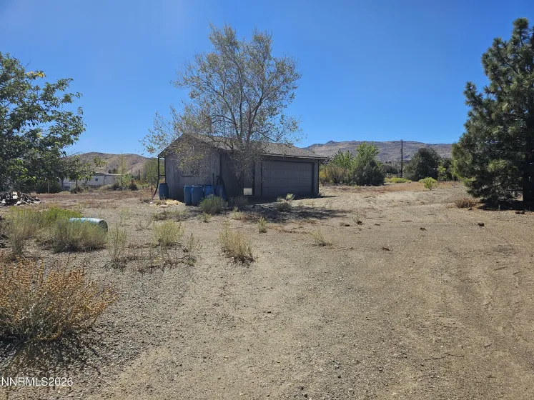 3901 Topaz Ranch, Topaz Ranch Estates, Nevada 89444, 3 Bedrooms Bedrooms, ,2 BathroomsBathrooms,Residential,Residential,Topaz Ranch,0,260011802
