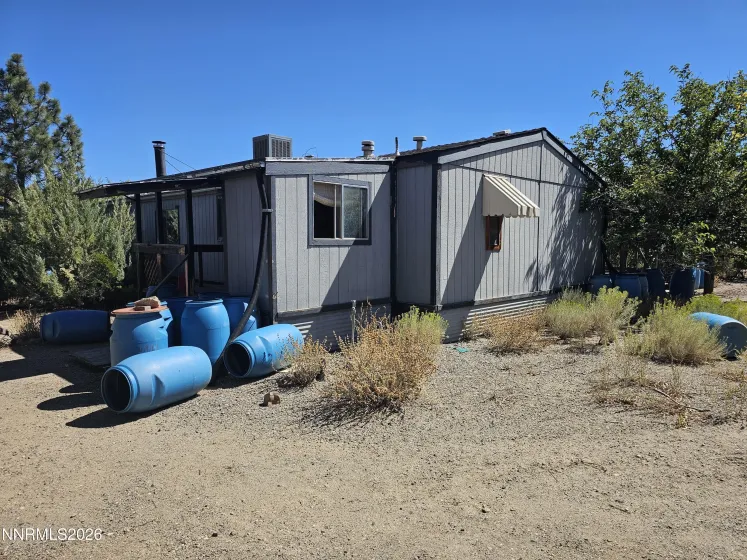 3901 Topaz Ranch, Topaz Ranch Estates, Nevada 89444, 3 Bedrooms Bedrooms, ,2 BathroomsBathrooms,Residential,Residential,Topaz Ranch,0,260011802