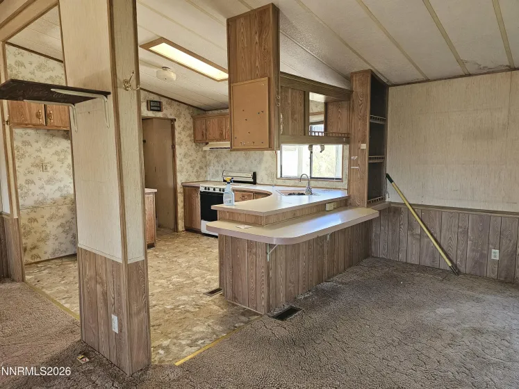 3901 Topaz Ranch, Topaz Ranch Estates, Nevada 89444, 3 Bedrooms Bedrooms, ,2 BathroomsBathrooms,Residential,Residential,Topaz Ranch,0,260011802