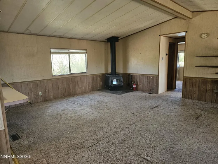 3901 Topaz Ranch, Topaz Ranch Estates, Nevada 89444, 3 Bedrooms Bedrooms, ,2 BathroomsBathrooms,Residential,Residential,Topaz Ranch,0,260011802