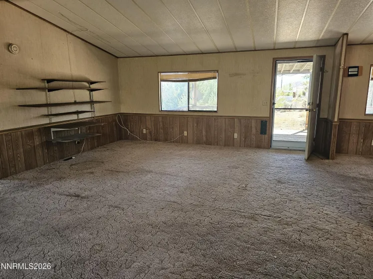 3901 Topaz Ranch, Topaz Ranch Estates, Nevada 89444, 3 Bedrooms Bedrooms, ,2 BathroomsBathrooms,Residential,Residential,Topaz Ranch,0,260011802