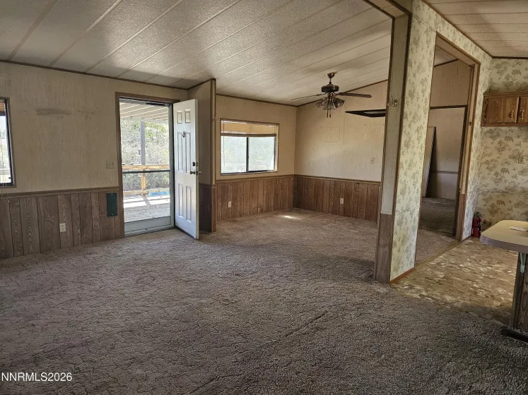 3901 Topaz Ranch, Topaz Ranch Estates, Nevada 89444, 3 Bedrooms Bedrooms, ,2 BathroomsBathrooms,Residential,Residential,Topaz Ranch,0,260011802
