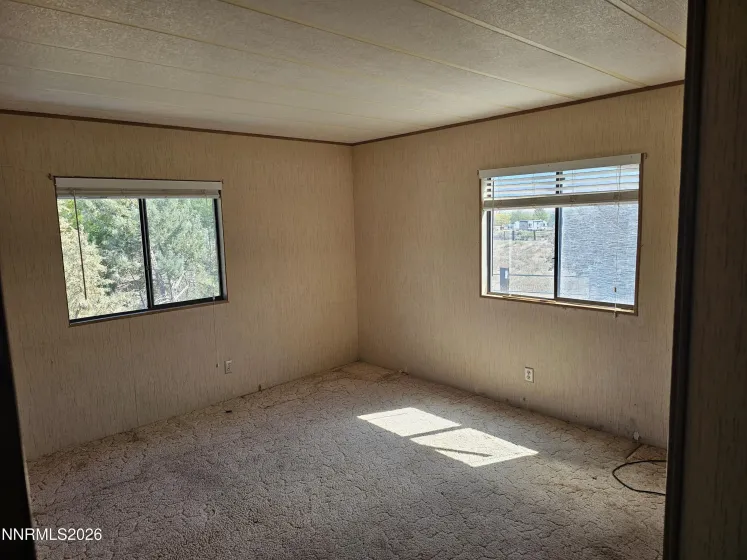 3901 Topaz Ranch, Topaz Ranch Estates, Nevada 89444, 3 Bedrooms Bedrooms, ,2 BathroomsBathrooms,Residential,Residential,Topaz Ranch,0,260011802