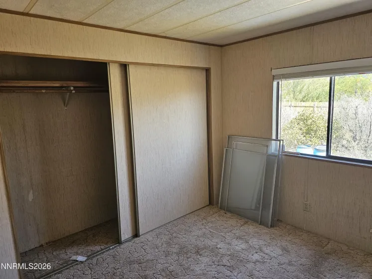 3901 Topaz Ranch, Topaz Ranch Estates, Nevada 89444, 3 Bedrooms Bedrooms, ,2 BathroomsBathrooms,Residential,Residential,Topaz Ranch,0,260011802