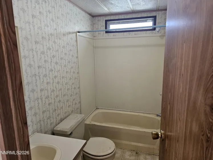 3901 Topaz Ranch, Topaz Ranch Estates, Nevada 89444, 3 Bedrooms Bedrooms, ,2 BathroomsBathrooms,Residential,Residential,Topaz Ranch,0,260011802
