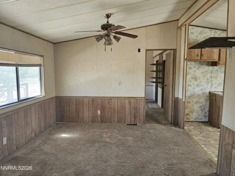 3901 Topaz Ranch, Topaz Ranch Estates, Nevada 89444, 3 Bedrooms Bedrooms, ,2 BathroomsBathrooms,Residential,Residential,Topaz Ranch,0,260011802