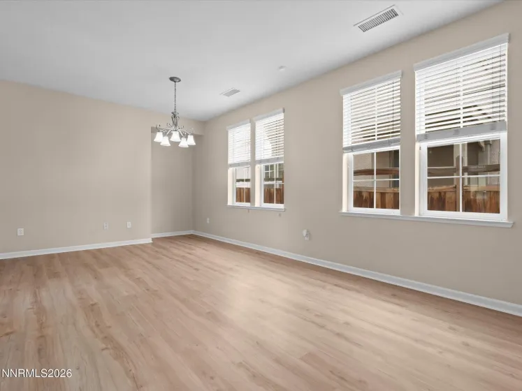 7057 Sacred, Sparks, Nevada 89436, 4 Bedrooms Bedrooms, ,3 BathroomsBathrooms,Residential,Residential,Sacred,0,260011807