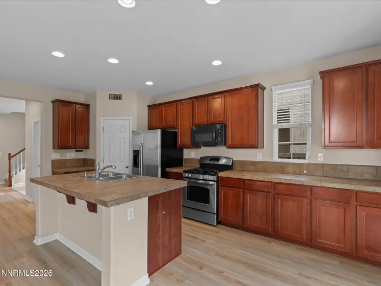 7057 Sacred, Sparks, Nevada 89436, 4 Bedrooms Bedrooms, ,3 BathroomsBathrooms,Residential,Residential,Sacred,0,260011807
