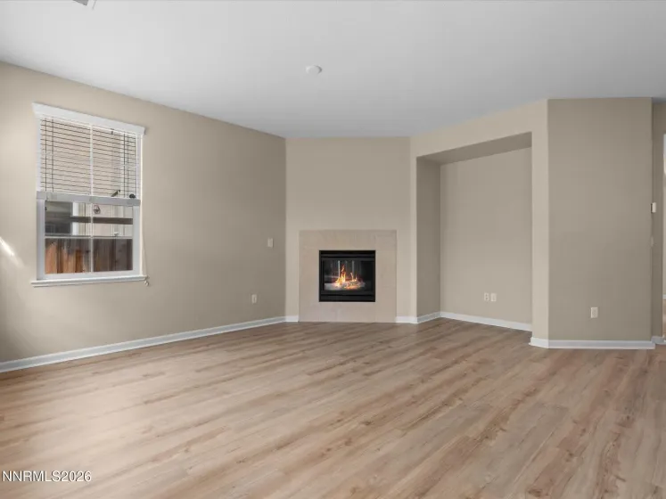 7057 Sacred, Sparks, Nevada 89436, 4 Bedrooms Bedrooms, ,3 BathroomsBathrooms,Residential,Residential,Sacred,0,260011807
