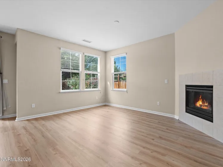 7057 Sacred, Sparks, Nevada 89436, 4 Bedrooms Bedrooms, ,3 BathroomsBathrooms,Residential,Residential,Sacred,0,260011807