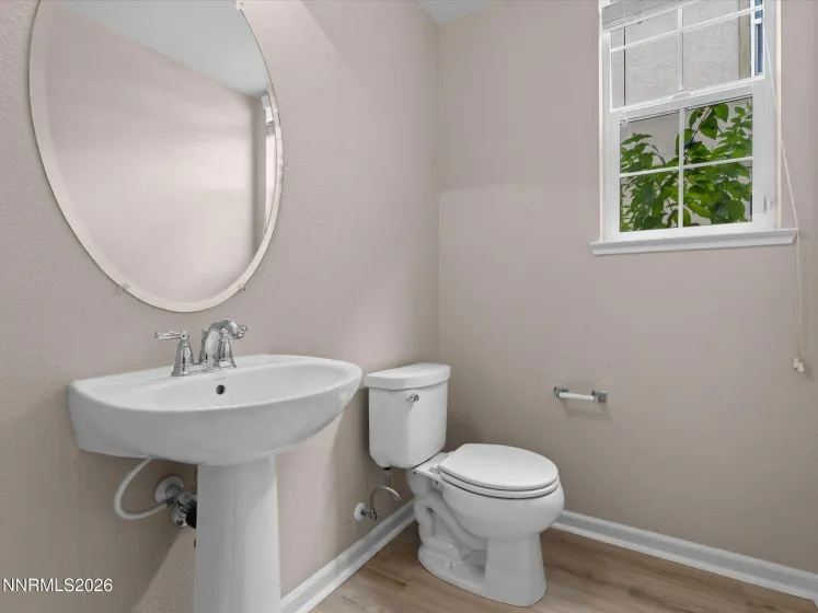 7057 Sacred, Sparks, Nevada 89436, 4 Bedrooms Bedrooms, ,3 BathroomsBathrooms,Residential,Residential,Sacred,0,260011807