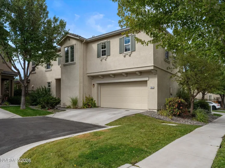 7057 Sacred, Sparks, Nevada 89436, 4 Bedrooms Bedrooms, ,3 BathroomsBathrooms,Residential,Residential,Sacred,0,260011807
