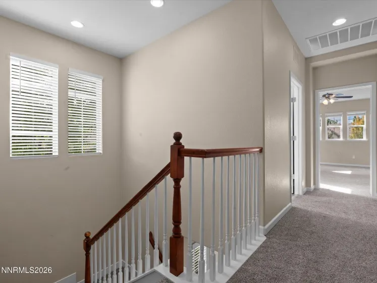 7057 Sacred, Sparks, Nevada 89436, 4 Bedrooms Bedrooms, ,3 BathroomsBathrooms,Residential,Residential,Sacred,0,260011807