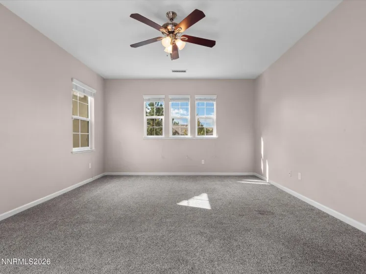 7057 Sacred, Sparks, Nevada 89436, 4 Bedrooms Bedrooms, ,3 BathroomsBathrooms,Residential,Residential,Sacred,0,260011807