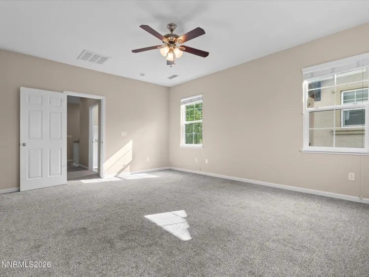 7057 Sacred, Sparks, Nevada 89436, 4 Bedrooms Bedrooms, ,3 BathroomsBathrooms,Residential,Residential,Sacred,0,260011807