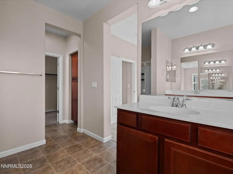 7057 Sacred, Sparks, Nevada 89436, 4 Bedrooms Bedrooms, ,3 BathroomsBathrooms,Residential,Residential,Sacred,0,260011807