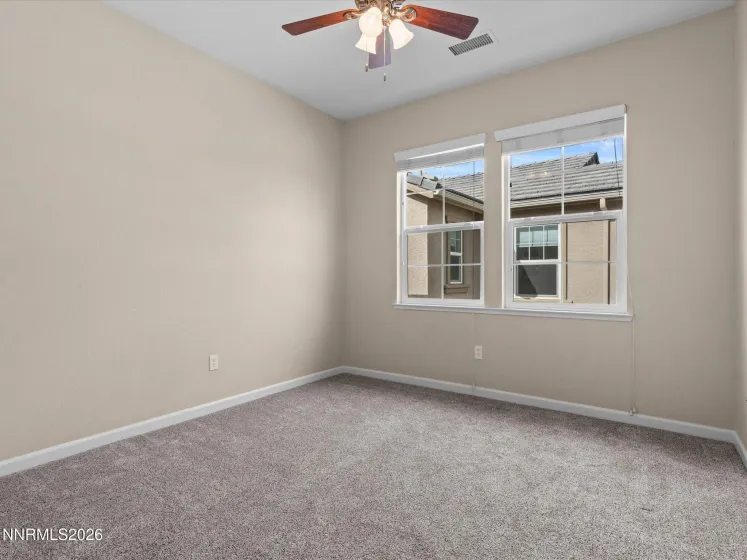 7057 Sacred, Sparks, Nevada 89436, 4 Bedrooms Bedrooms, ,3 BathroomsBathrooms,Residential,Residential,Sacred,0,260011807