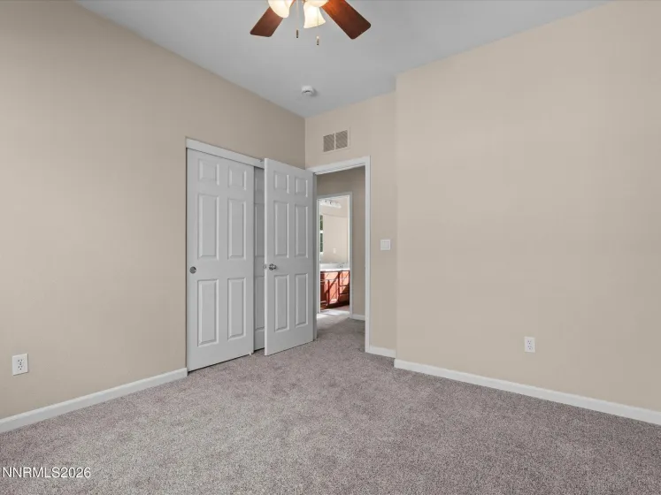 7057 Sacred, Sparks, Nevada 89436, 4 Bedrooms Bedrooms, ,3 BathroomsBathrooms,Residential,Residential,Sacred,0,260011807