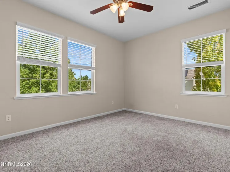 7057 Sacred, Sparks, Nevada 89436, 4 Bedrooms Bedrooms, ,3 BathroomsBathrooms,Residential,Residential,Sacred,0,260011807