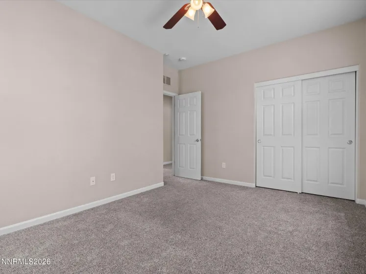 7057 Sacred, Sparks, Nevada 89436, 4 Bedrooms Bedrooms, ,3 BathroomsBathrooms,Residential,Residential,Sacred,0,260011807