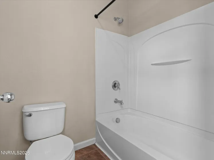 7057 Sacred, Sparks, Nevada 89436, 4 Bedrooms Bedrooms, ,3 BathroomsBathrooms,Residential,Residential,Sacred,0,260011807