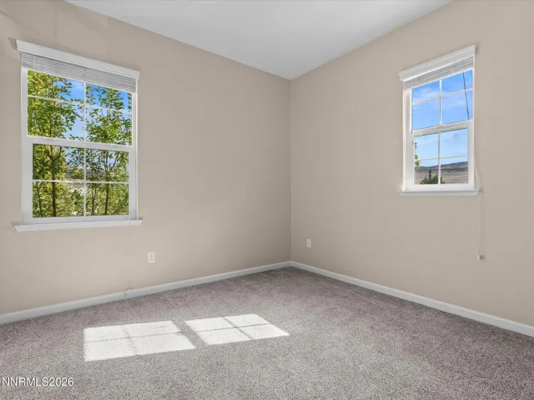 7057 Sacred, Sparks, Nevada 89436, 4 Bedrooms Bedrooms, ,3 BathroomsBathrooms,Residential,Residential,Sacred,0,260011807