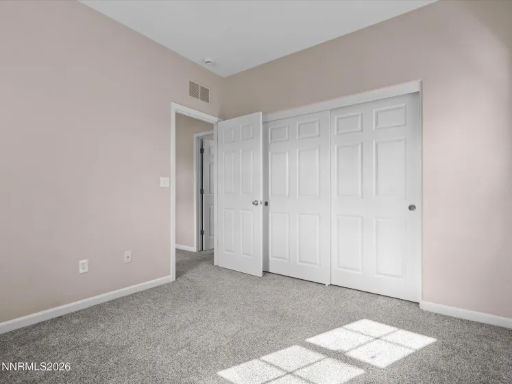7057 Sacred, Sparks, Nevada 89436, 4 Bedrooms Bedrooms, ,3 BathroomsBathrooms,Residential,Residential,Sacred,0,260011807