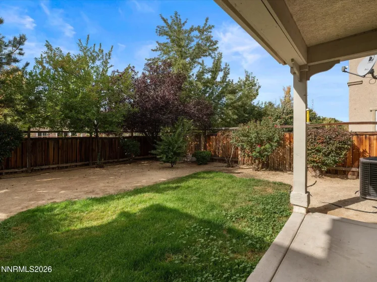 7057 Sacred, Sparks, Nevada 89436, 4 Bedrooms Bedrooms, ,3 BathroomsBathrooms,Residential,Residential,Sacred,0,260011807