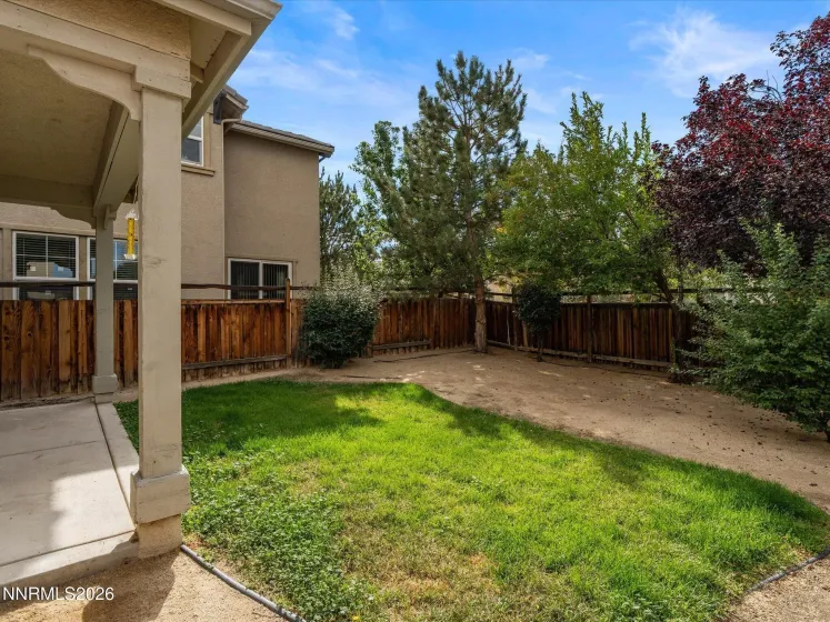 7057 Sacred, Sparks, Nevada 89436, 4 Bedrooms Bedrooms, ,3 BathroomsBathrooms,Residential,Residential,Sacred,0,260011807