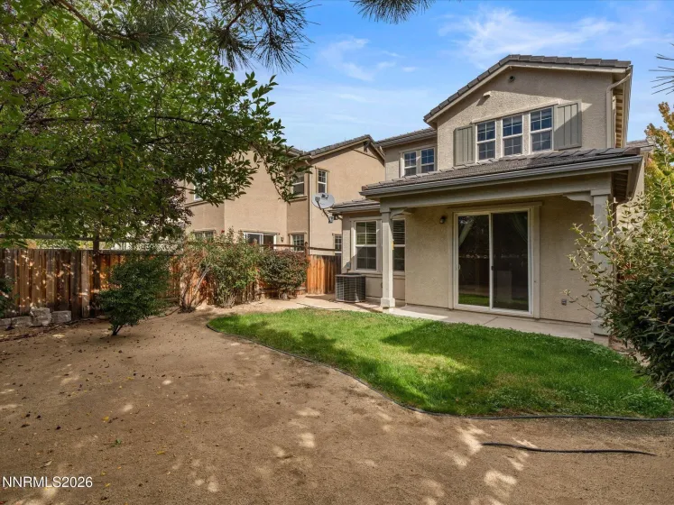 7057 Sacred, Sparks, Nevada 89436, 4 Bedrooms Bedrooms, ,3 BathroomsBathrooms,Residential,Residential,Sacred,0,260011807