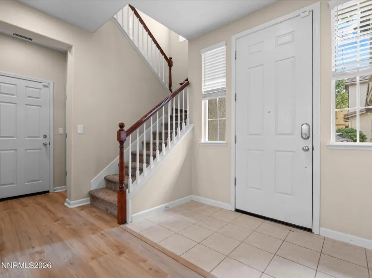 7057 Sacred, Sparks, Nevada 89436, 4 Bedrooms Bedrooms, ,3 BathroomsBathrooms,Residential,Residential,Sacred,0,260011807